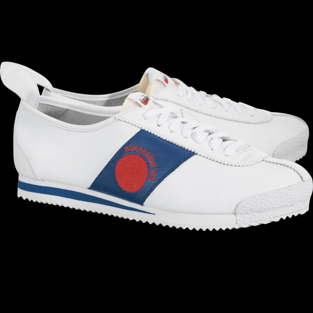 Nike cortez